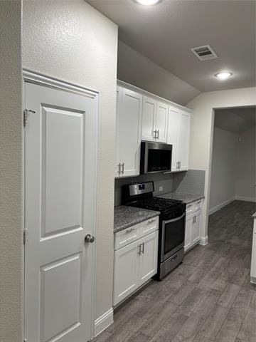 Photo - 4404 Thalia Wy