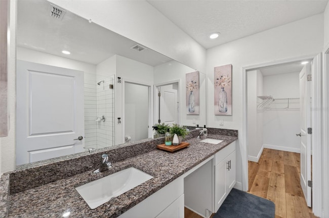 Photo - 94 Rose Bud Ln