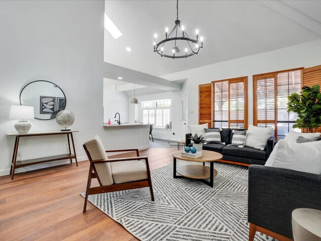 Photo - 922 Blackstone Dr Unidad ID1019539P