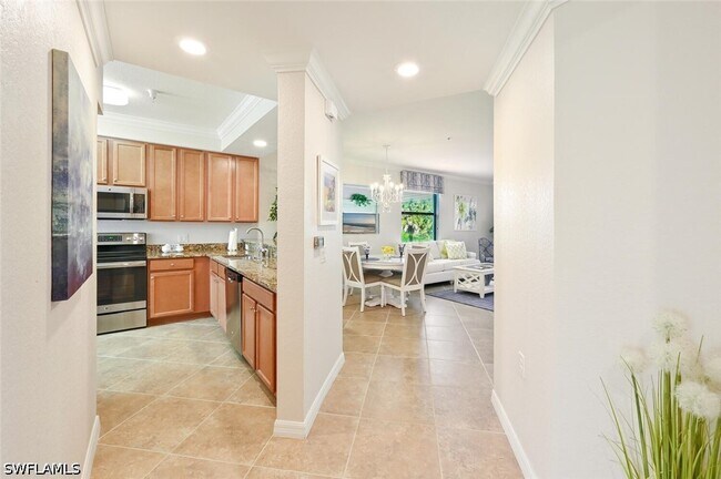 9834 Giaveno Cir Unit 1711