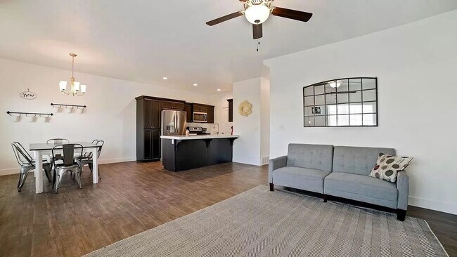 Photo - 7535 N Cottage Ln