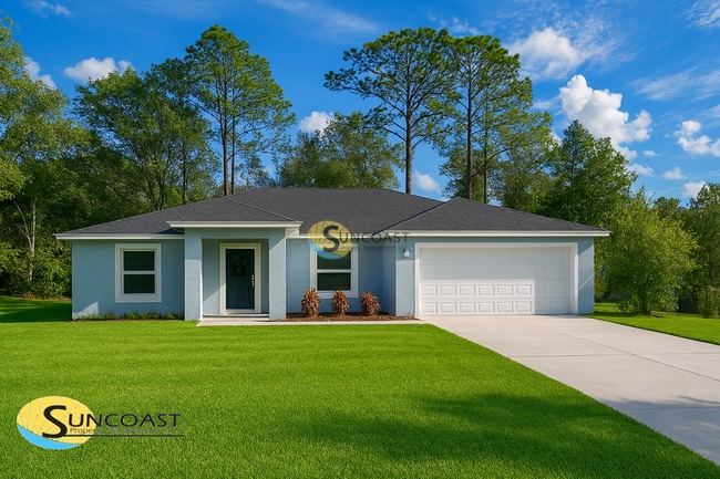 Building Photo - 2639 W Felton Ln