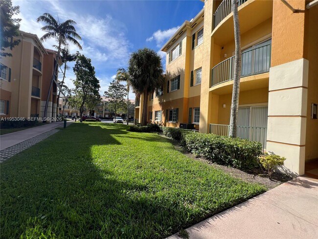 Photo - 7290 NW 114th Ave Unit 104-7