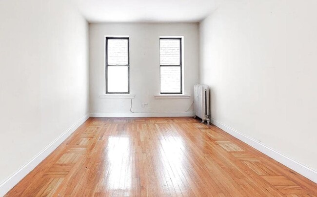 Photo - 1 bedroom in NEW YORK NY 10034 Unidad 2F