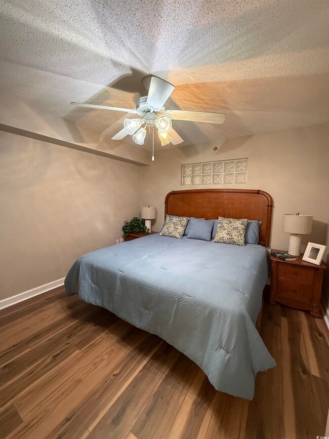 Photo - 215 77th Ave N