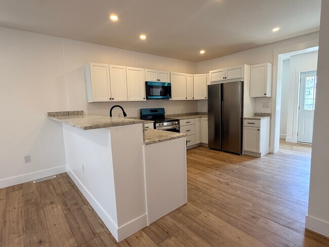 Photo - 908 Mount Rose Ave