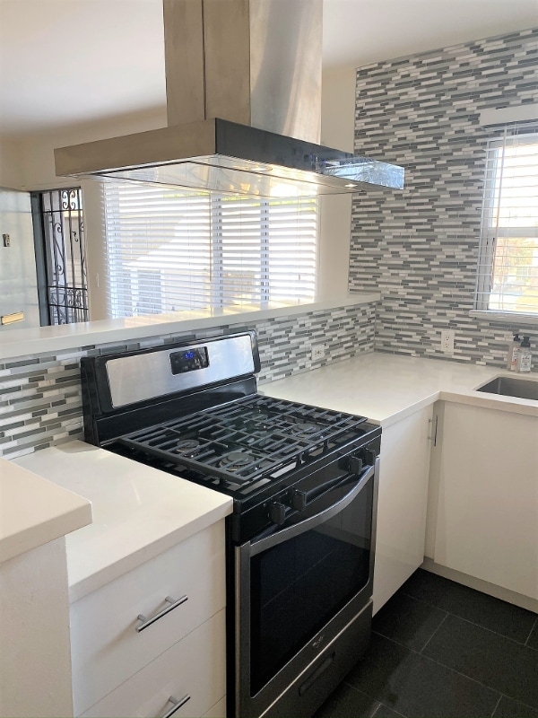 Photo - 1433 9th St Unidad F