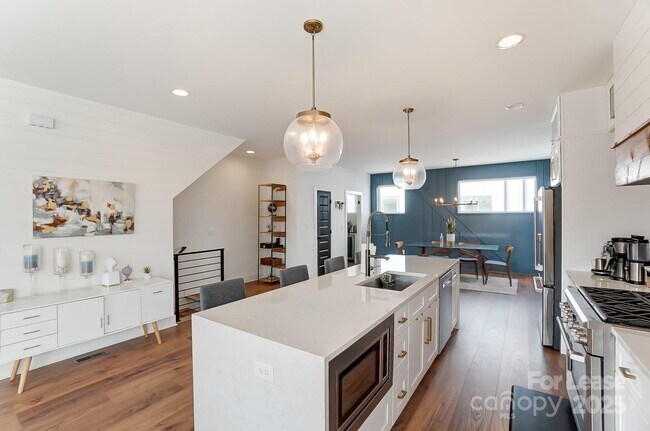 Photo - 238 Walnut Ave