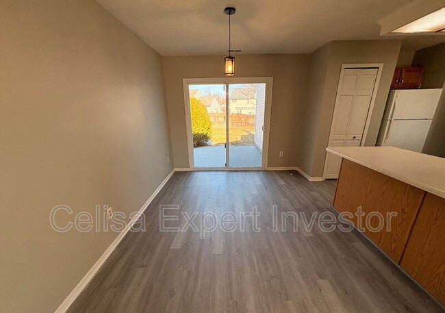 Photo - 3236 Bluefield Pl