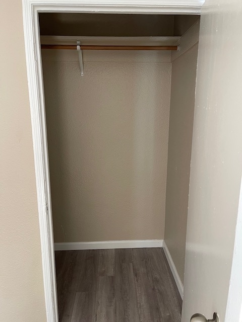 Photo - 2567 Foothill Blvd Unit 201