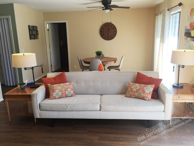 Photo - West Gate Area | Home | Furnished