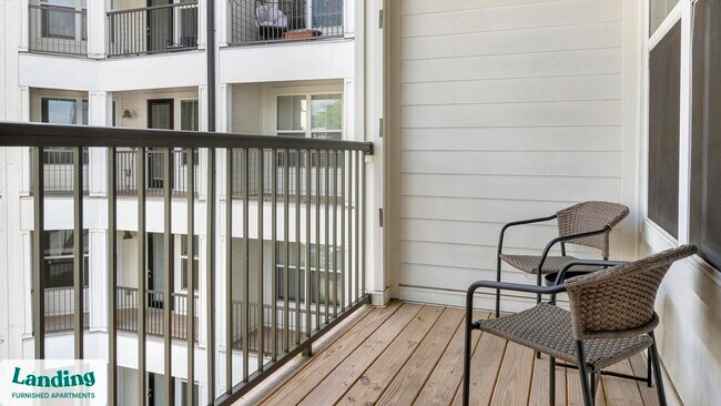 6255 Riverview Rd SE Unit 3310