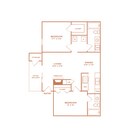 S2Capital-Tatum-FloorPlans-Colorized_B1-2B2B-950SF.png