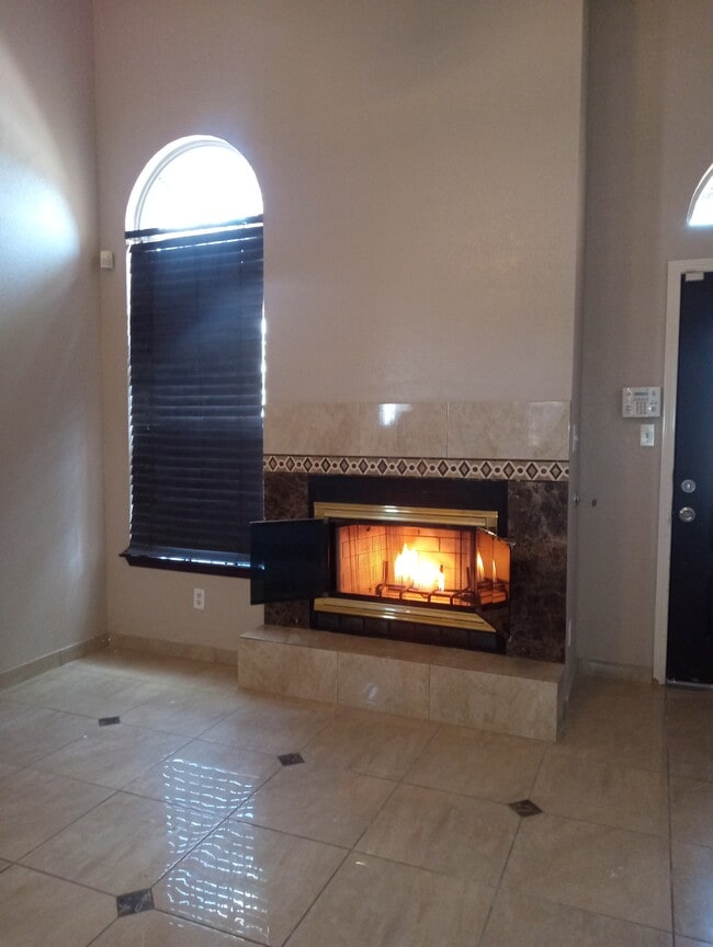 Photo - 12513 Angie Bombach Ave