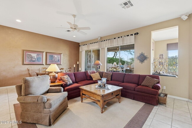 Photo - 7394 E Quien Sabe Way