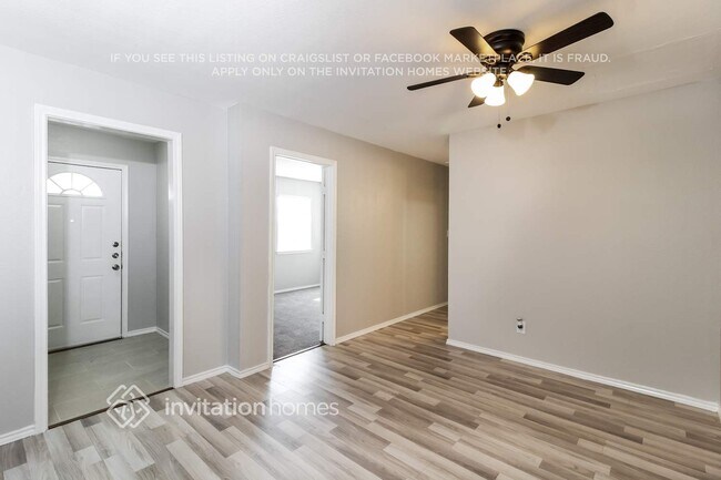 813 Valley View Dr