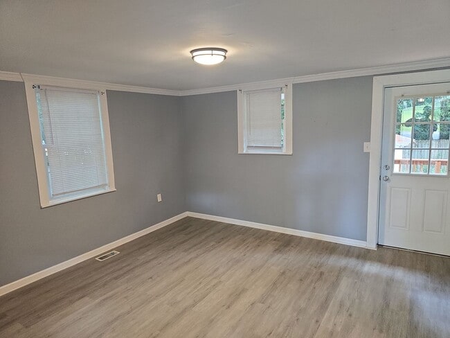 Photo - 2 Bed 1.5 bath house in Cayce