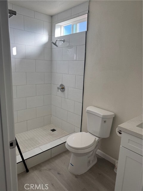 Photo - 17055 San Bernardino Ave