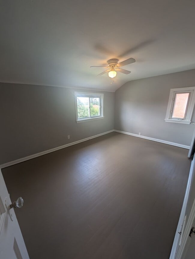 1514 Shire Pl