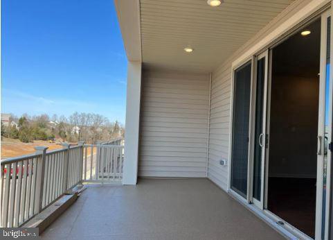 Photo - 1612 Field Sparrow Ter NE