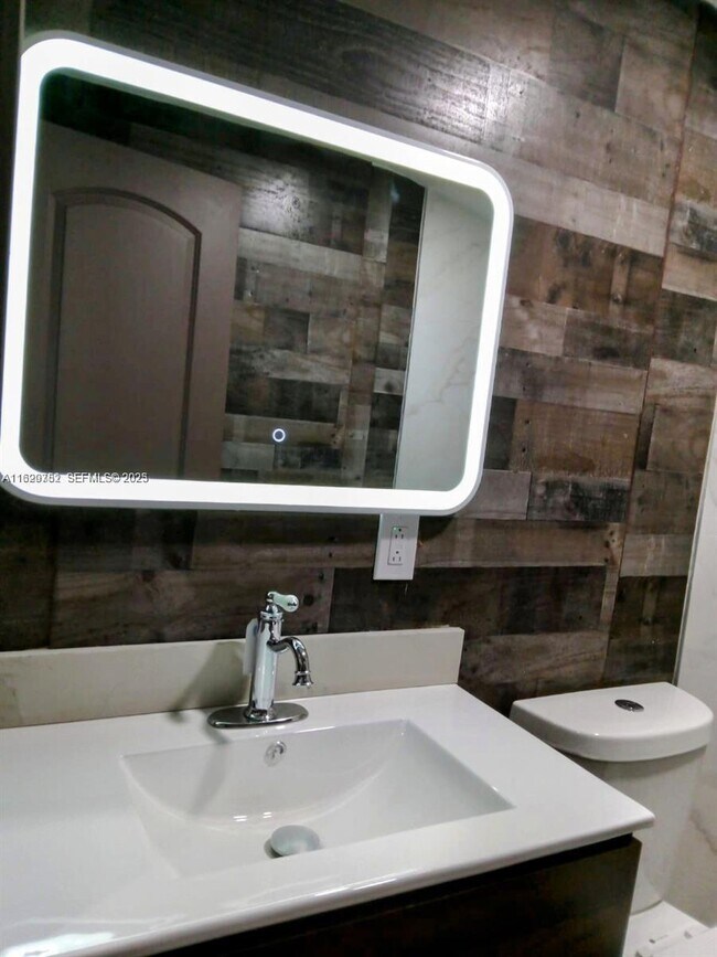 Photo - 2720 NW 29th St