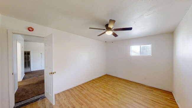 35030 Ave B Unit 35036
