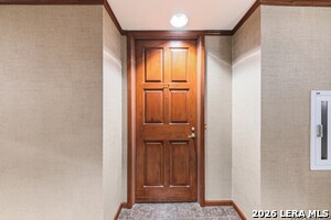 Photo - 1 Towers Park Ln Unit 217