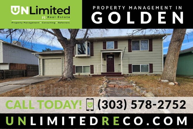 Building Photo - 18327 W 58th Dr