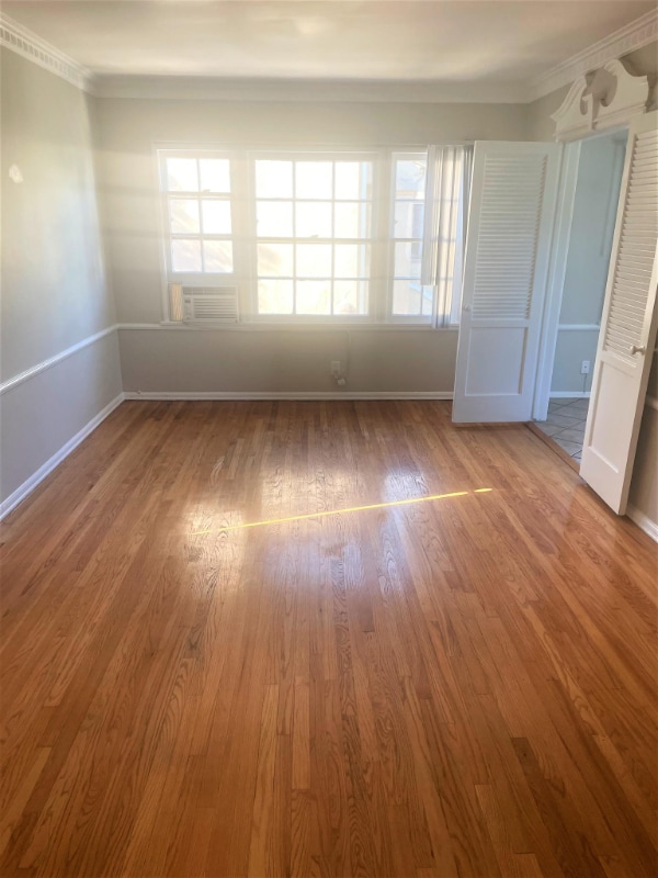 Photo - 225 S Gale Dr Unit D