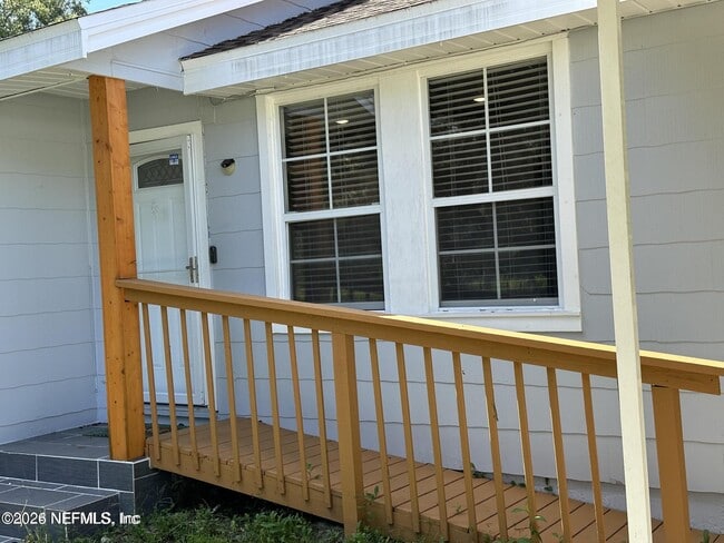 Photo - 6660 Oriole Ave