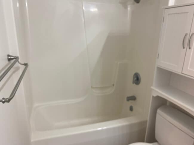 Photo - 607 Apple Hill Way