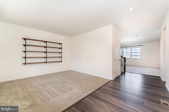 Photo - 10407 Spotswood Dr