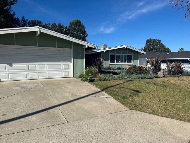 Photo - 3018 N Oceanview St