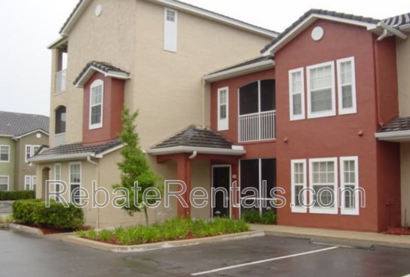 Photo - 10075 Gate Pkwy N Unit 507