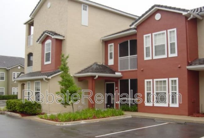 Building Photo - 10075 Gate Pkwy N Unit 507