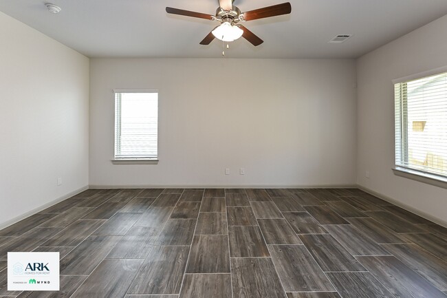 21307 Cypress Conifer Dr