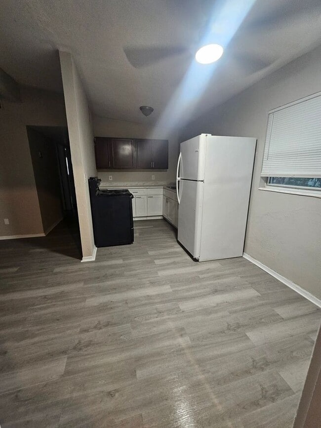 Photo - Renovated 3 bedroom 1 bath house in Fort Myers