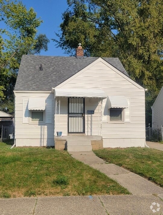 Houses for Rent with Utilities Included in Royal Oak Twp MI Page 2