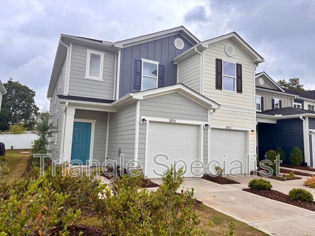 Photo - 10514 Brookside Reserve Rd