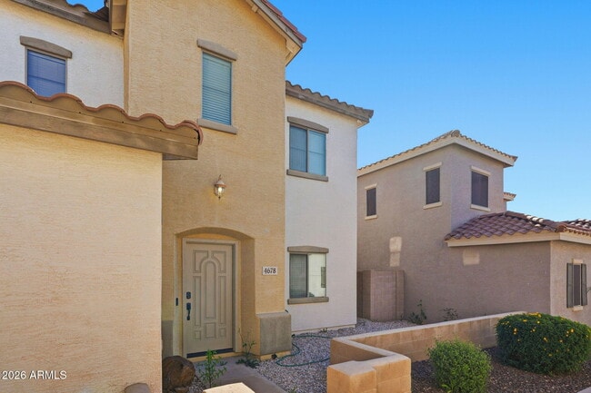 Photo - 4678 E Redfield Rd