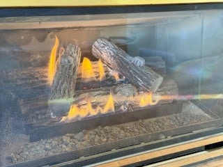 Photo - 8201 Honeysuckle Dr