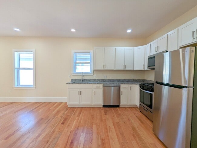 Photo - 73 Merriam St Unidad 2