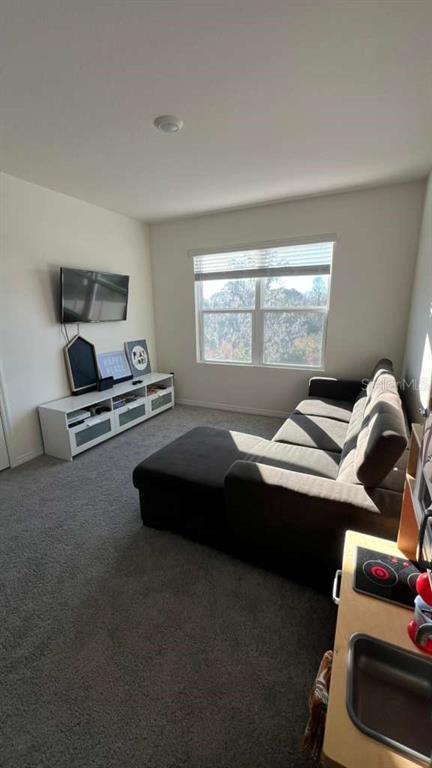 Photo - 654 Park Pl Blvd