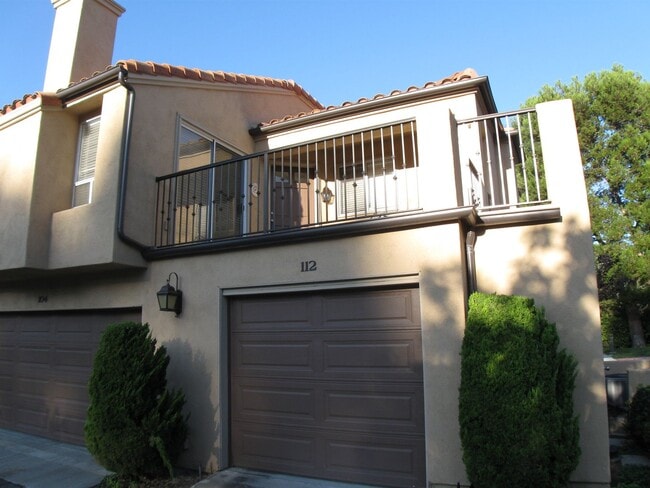 Building Photo - 112 Corsica Dr