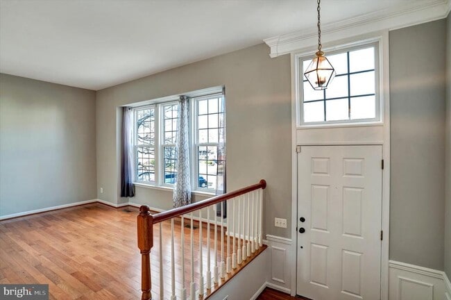 Photo - 43787 Virginia Manor Terrace