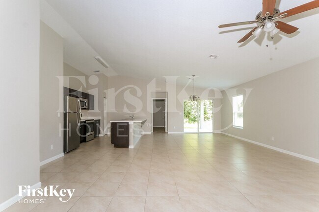 Photo - 3765 SW Darby Ln