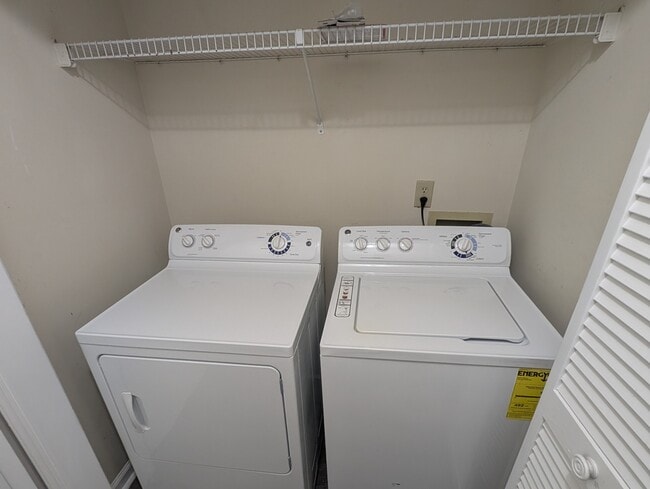 Photo - 5828 Amity Springs Dr Townhome