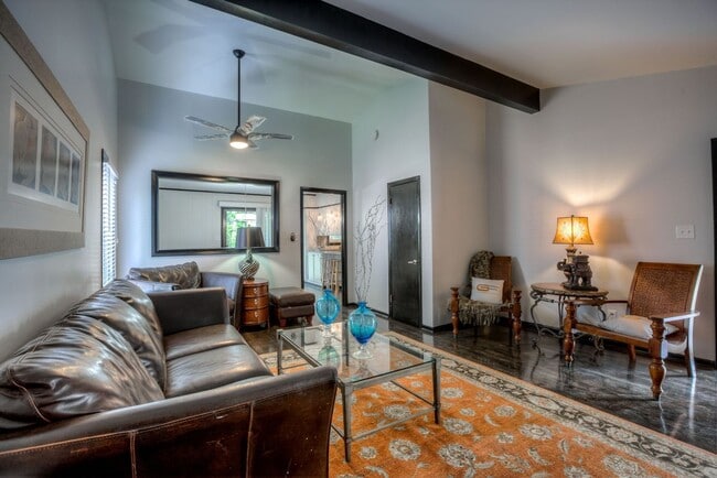 Photo - 1194 Weston Dr