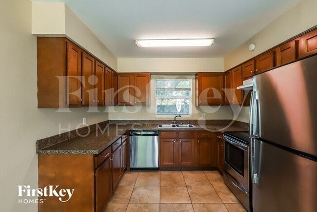 Photo - 2107 W Herman St