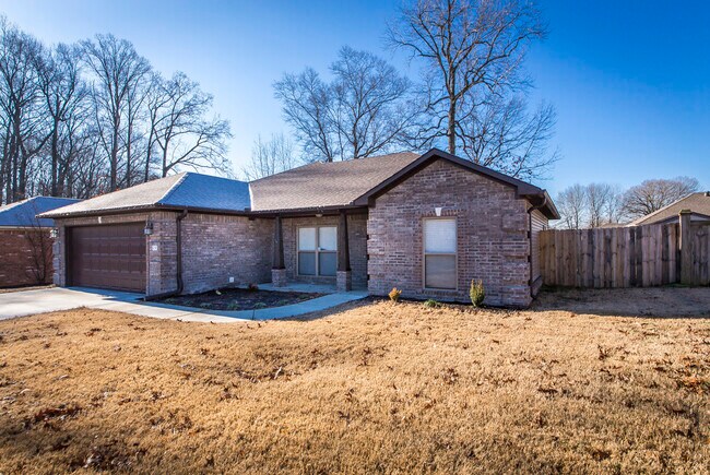 Photo - 29 Newcastle Dr